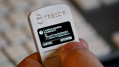 USDT冷钱包助记词备份完整指南
